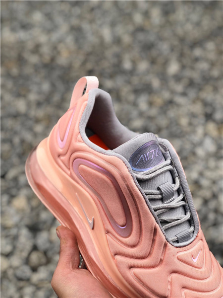 Nike Air Max 720 021