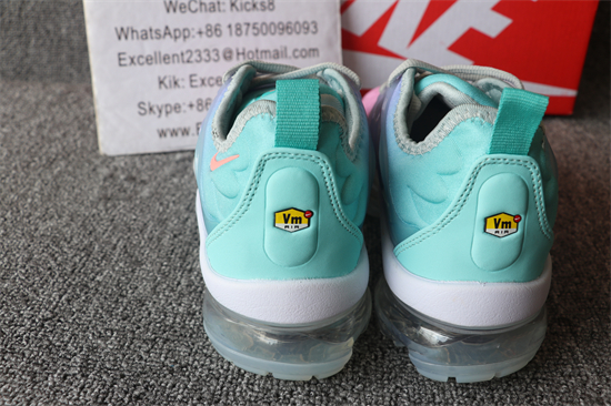 GS Nike Air Vapormax Plus TN 086