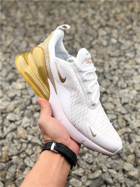 Nike Air Max 270 020