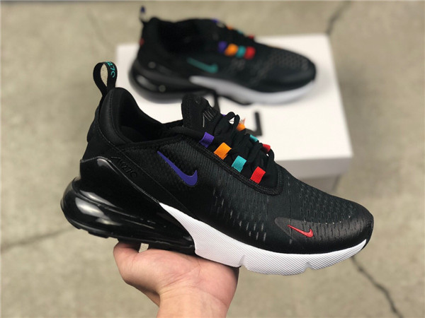 2019 Nike Air Max 270 040