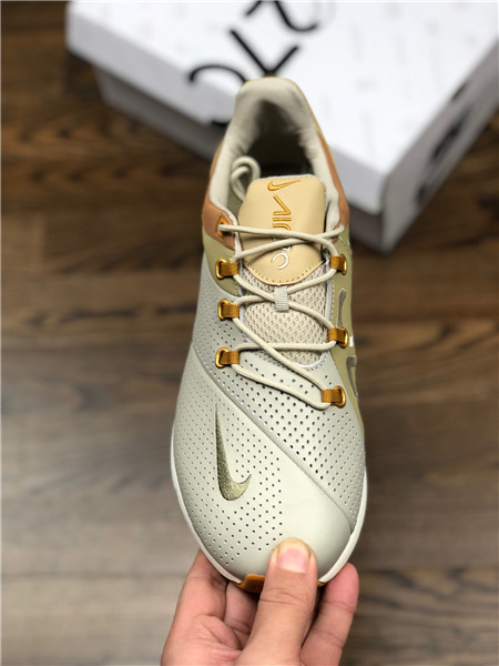 Nike Air Max 270 Premium 032