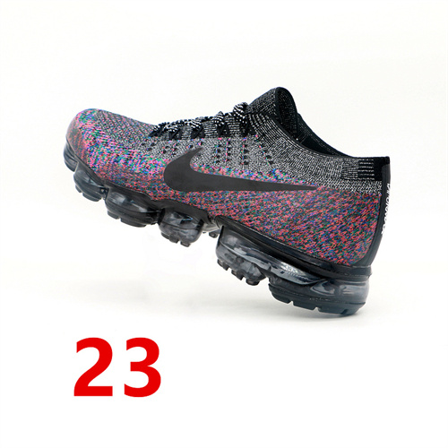 Nike Air Vapormax Flyknit 1.0 Women&Men