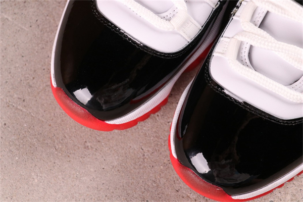 PROMOTION Jordan 11 Low