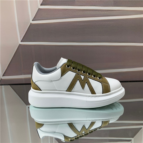 Alexander McQueen Shoes