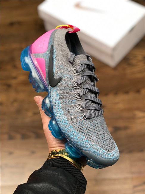 Nike Air Vapormax Flyknit 2.0 004