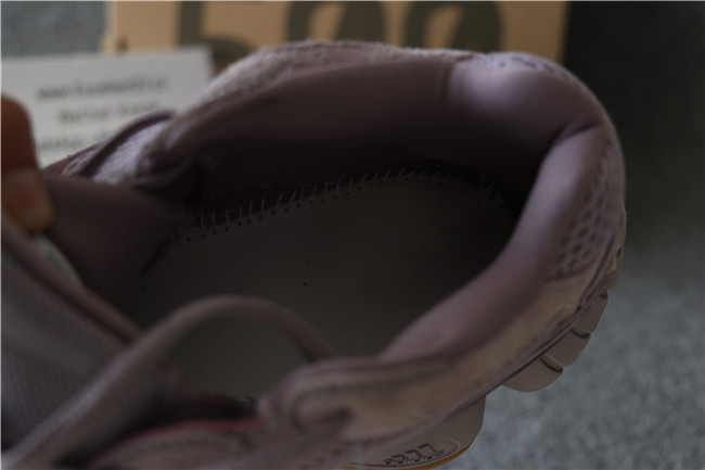 Adidas Yeezy 500 Soft Vision