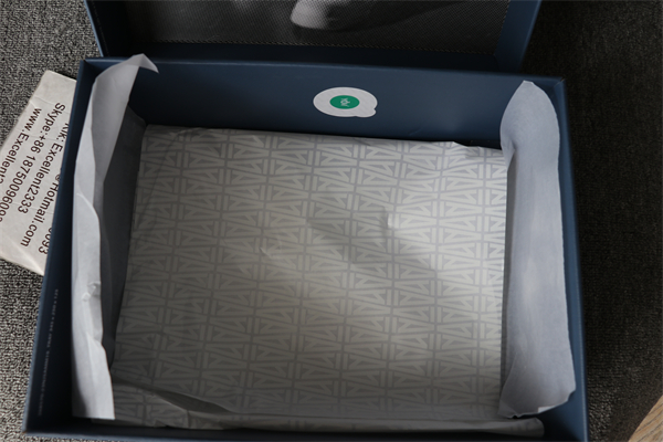 AMM x Nike Air Jordan 5 White