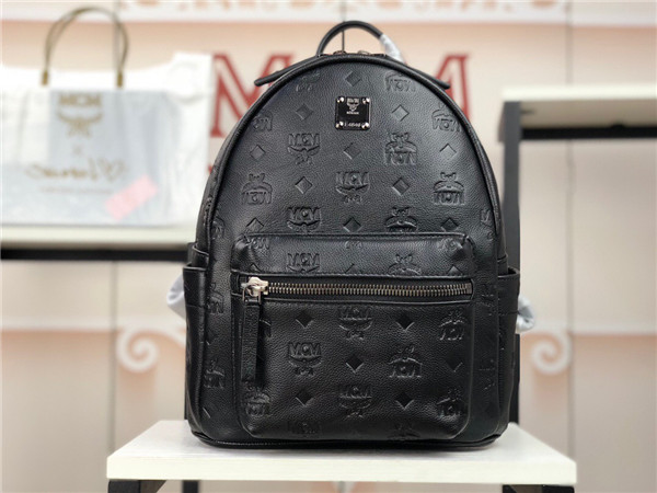 MCM Backpack size 26-33-13cm 001