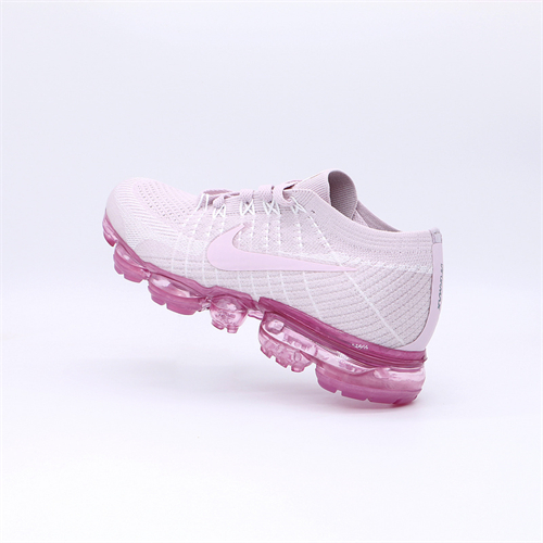 Nike Air Vapormax Flyknit 1.0 Women