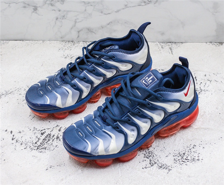 2018 Nike Air Vapormax Plus TN 004
