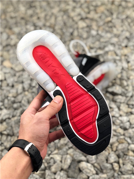 Nike Air Max 270 029