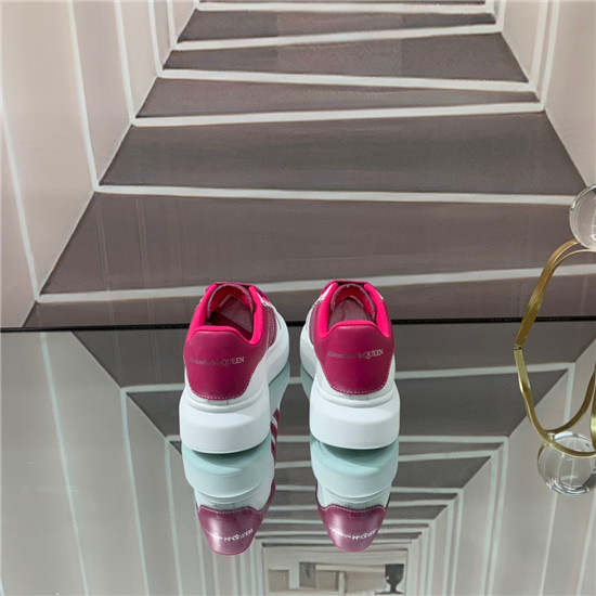 Alexander McQueen Shoes