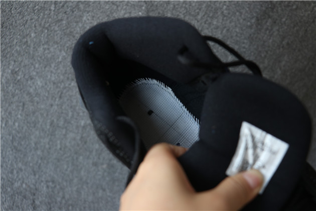 Nike Air Jordan 13 Retro Hyper Royal 2020