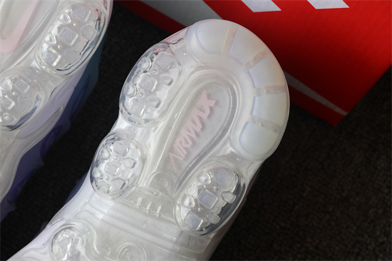 GS Nike Air Vapormax Plus TN 086