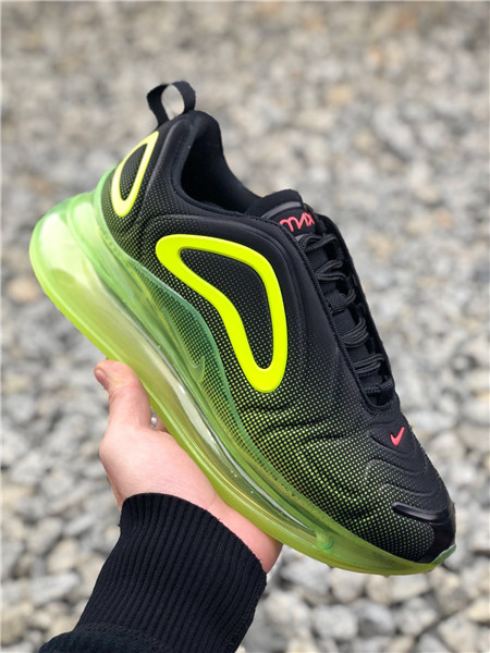 Nike Air Max 720 014