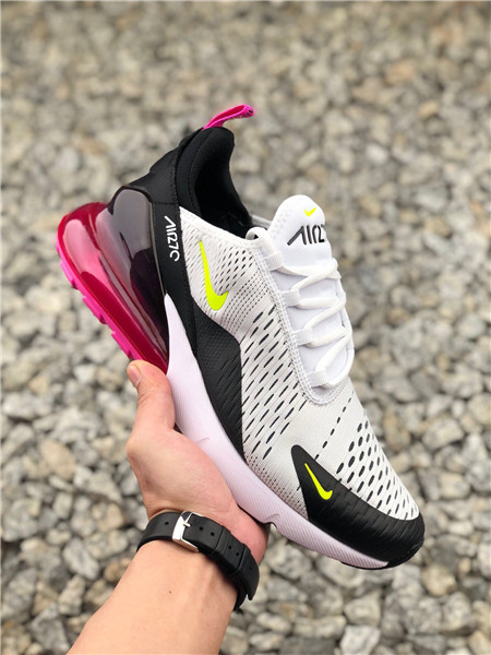 Nike Air Max 270 013