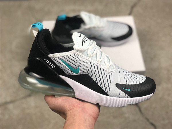 2019 Nike Air Max 270 046