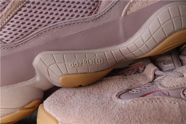 Adidas Yeezy 500 Soft Vision