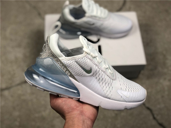 2019 Nike Air Max 270 049