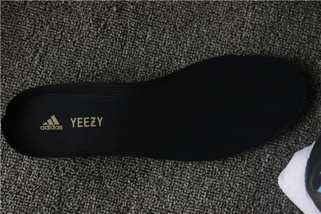 Adidas Yeezy Boost700 MNVN Bright Cyan GZ3079