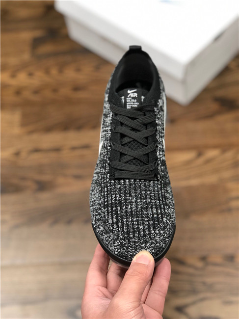 Nike Air Vapormax Flyknit 3.0 002
