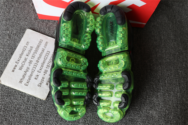 Nike Air Vapormax Plus TN 080
