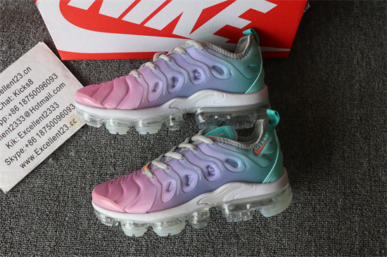 GS Nike Air Vapormax Plus TN 086