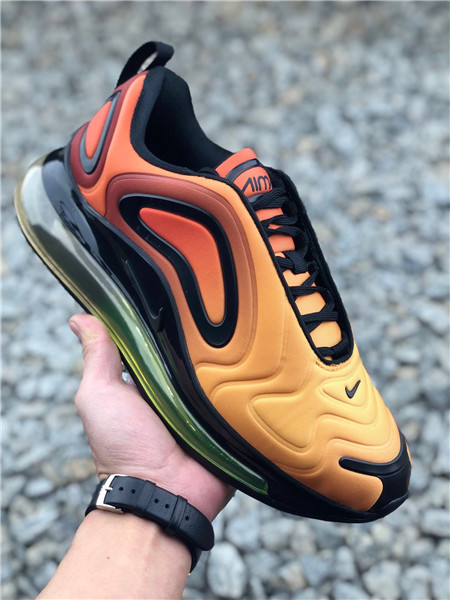 Nike Air Max 720 018
