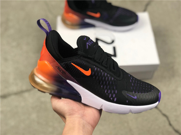 2019 Nike Air Max 270 041