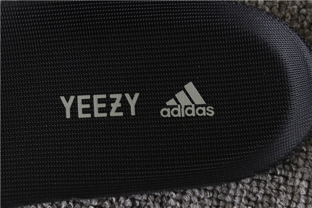 Adidas Yeezy QNTM Teal Blue G58864