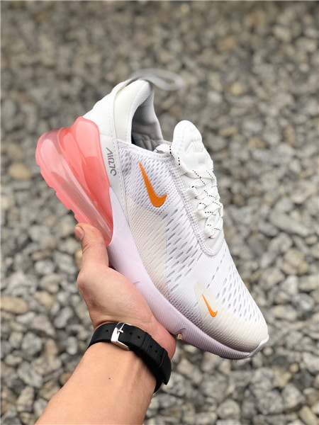 Nike Air Max 270 006