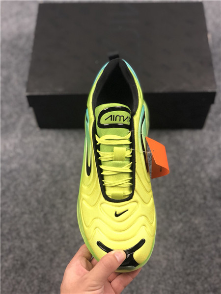 Nike Air Max 720 040