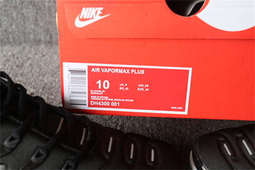 Nike Air Vapormax Plus TN 066