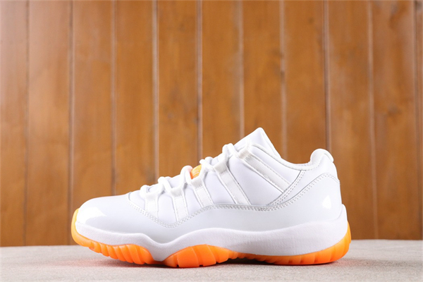 PROMOTION Jordan 11 Low