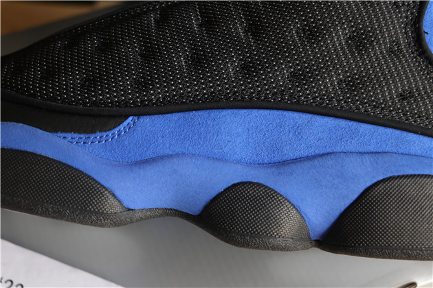 Nike Air Jordan 13 Retro Hyper Royal 2020