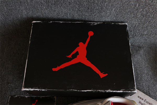 Nike Air Jordan 3 Retro 88 2013