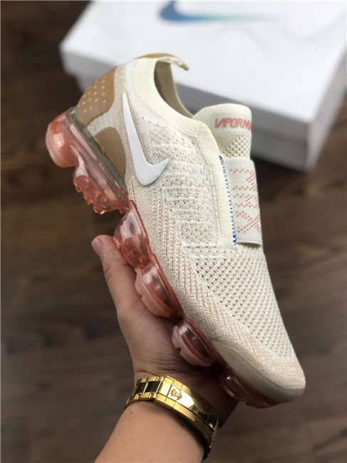 Nike Air Vapormax Flyknit 2.0 010