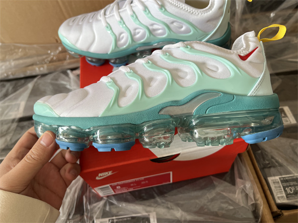 Nike Air Vapormax Plus TN