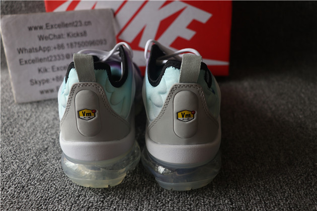 Nike Air Vapormax Plus TN 064