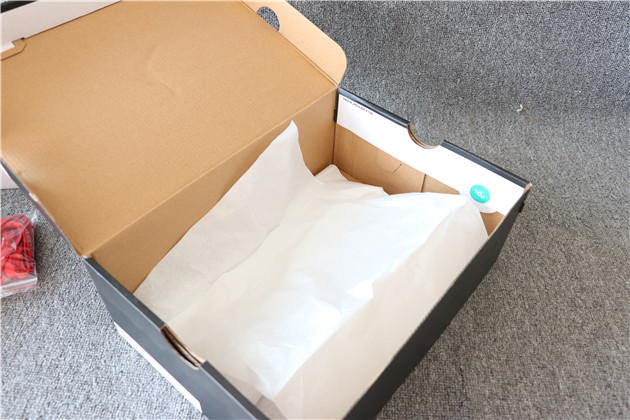 Off White Nike Air Jordan 5