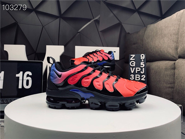 Nike Air Vapormax Plus TN 045