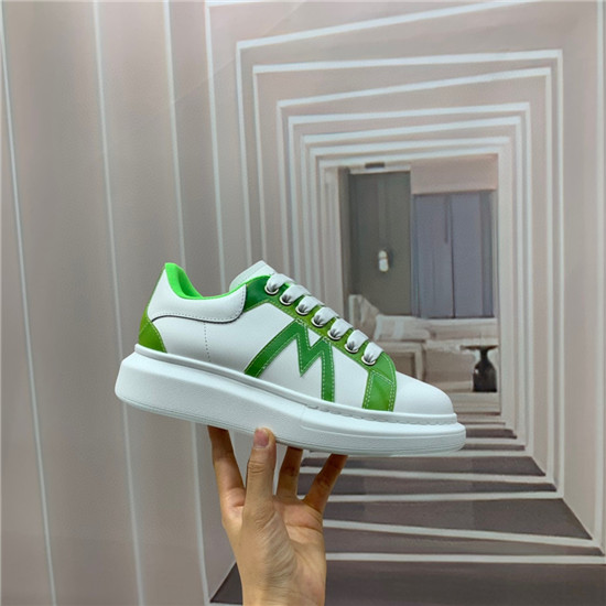 Alexander McQueen Shoes