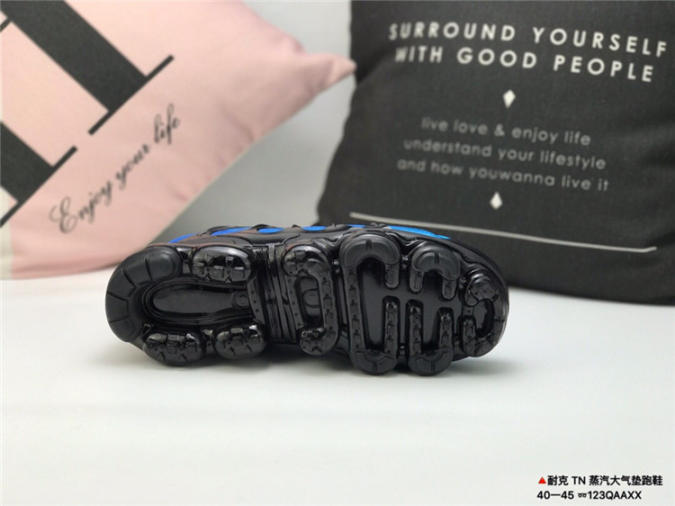 2018 Nike Air Vapormax Plus TN 013