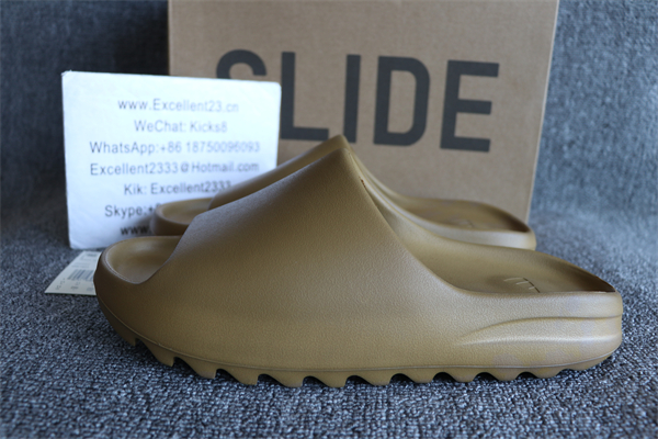 Yeezy Slide GW1931