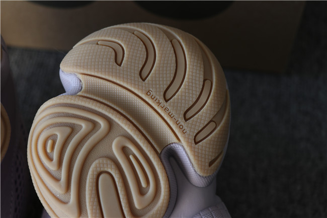 Adidas Yeezy 500 Soft Vision