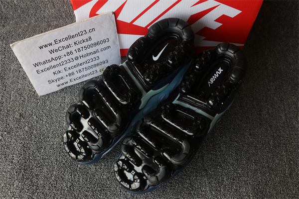 NikNike Air Vapormax Plus TN 079