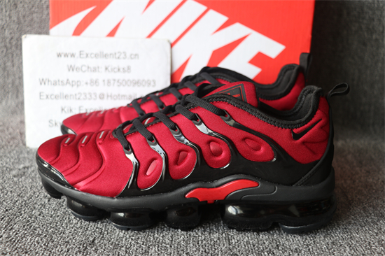 Nike Air Vapormax Plus TN 084