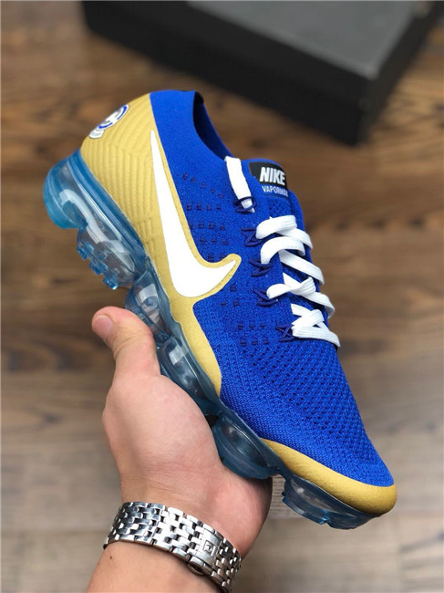 Nike Air Vapormax Flyknit 2.0 022