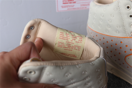 Union x Nike Air Jordan 2 Retro