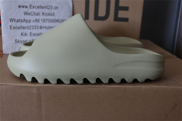 Yeezy Slide FZ5904